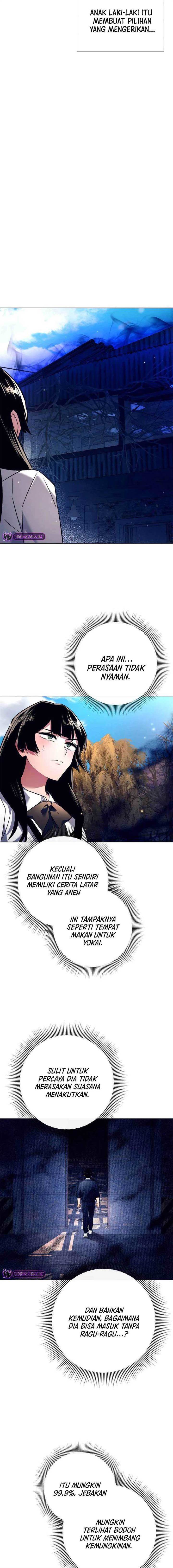 image-komik-goblins-night-chapter-28-2/23