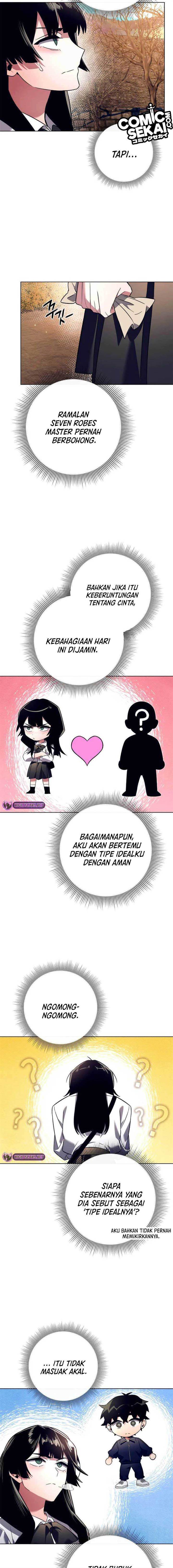 image-komik-goblins-night-chapter-28-3/23