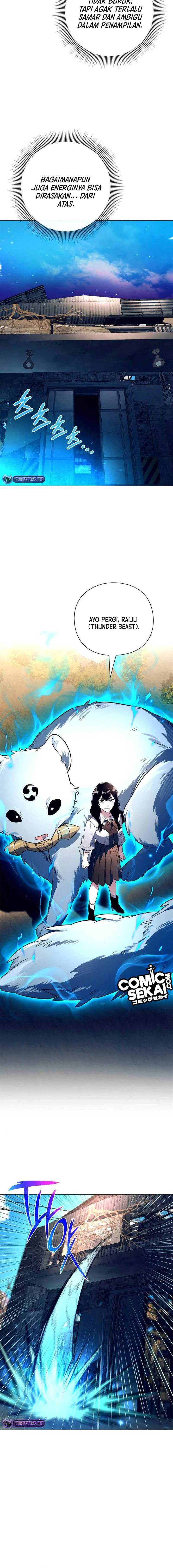 image-komik-goblins-night-chapter-28-4/23