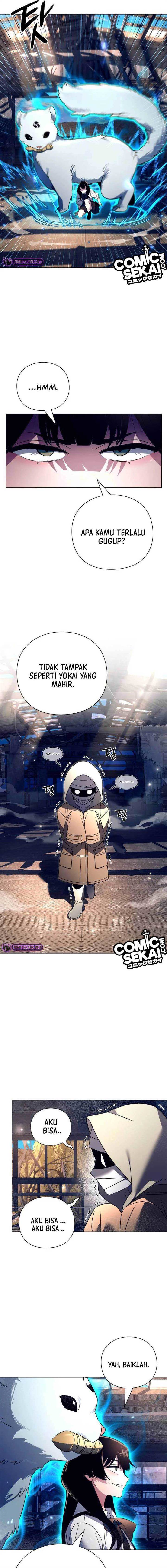 image-komik-goblins-night-chapter-28-5/23