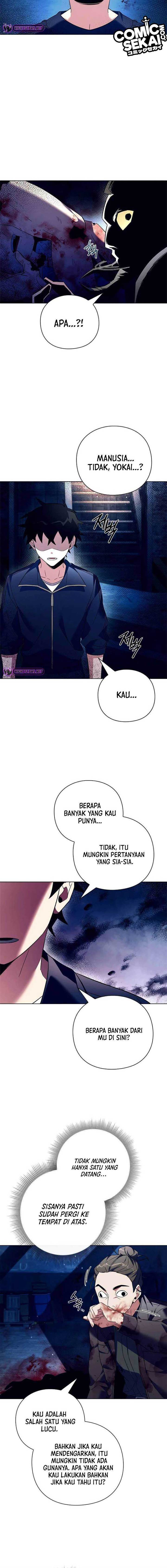 image-komik-goblins-night-chapter-28-7/23