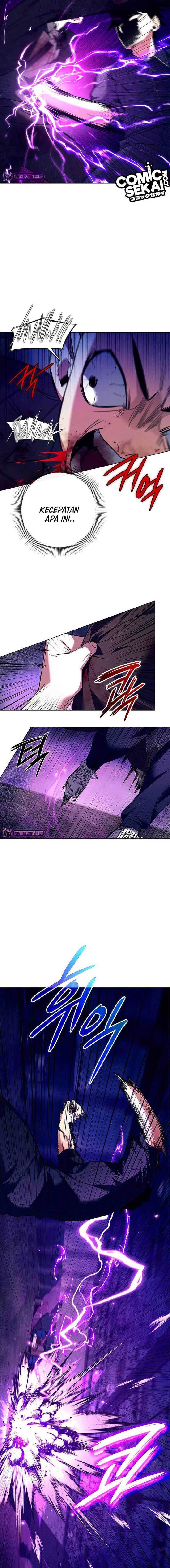 image-komik-goblins-night-chapter-28-9/23