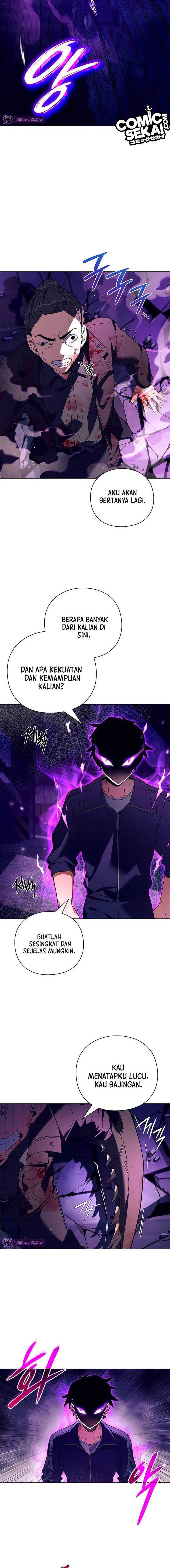 image-komik-goblins-night-chapter-28-10/23