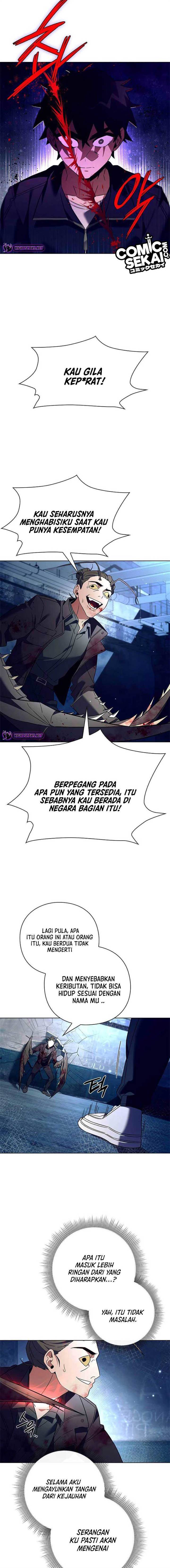 image-komik-goblins-night-chapter-28-11/23