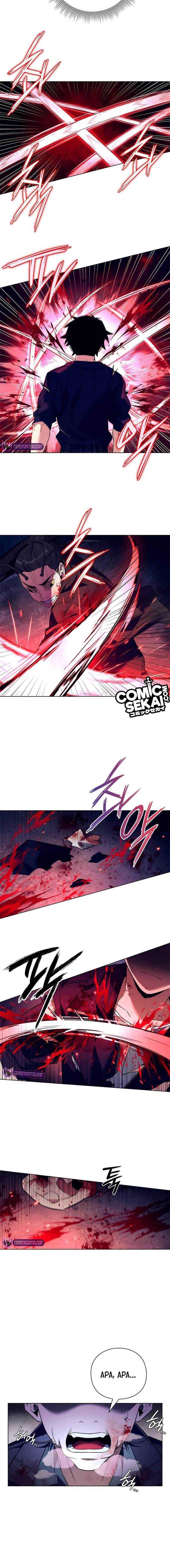 image-komik-goblins-night-chapter-28-12/23