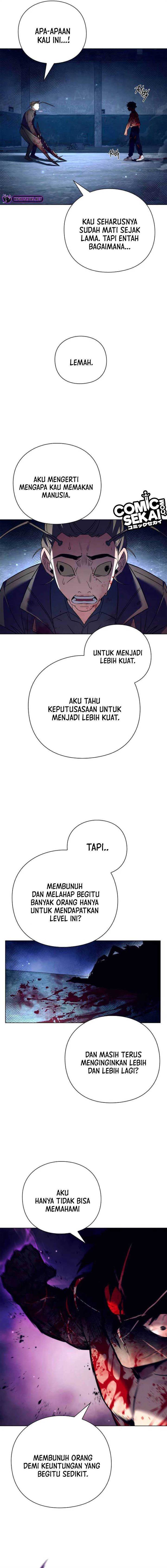 image-komik-goblins-night-chapter-28-13/23