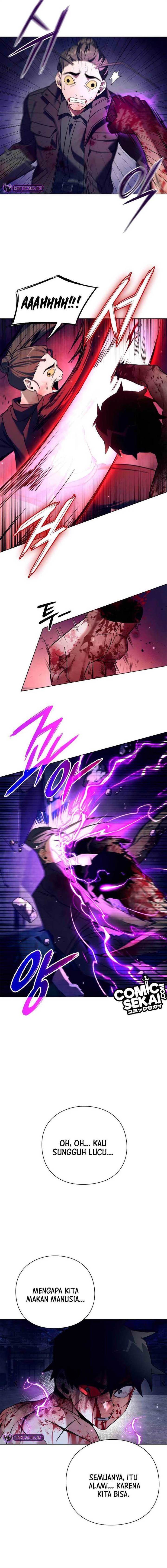 image-komik-goblins-night-chapter-28-14/23