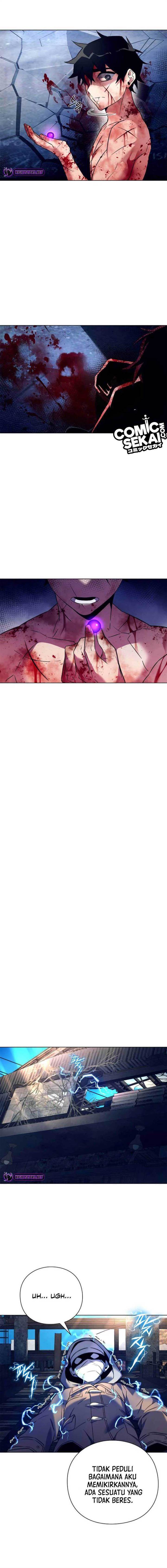 image-komik-goblins-night-chapter-28-16/23