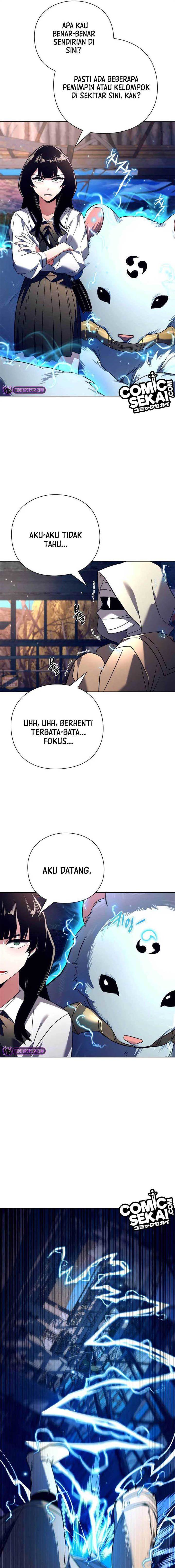 image-komik-goblins-night-chapter-28-17/23