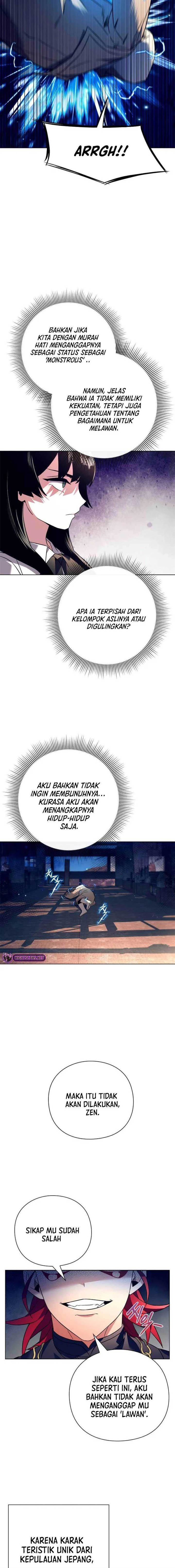 image-komik-goblins-night-chapter-28-18/23