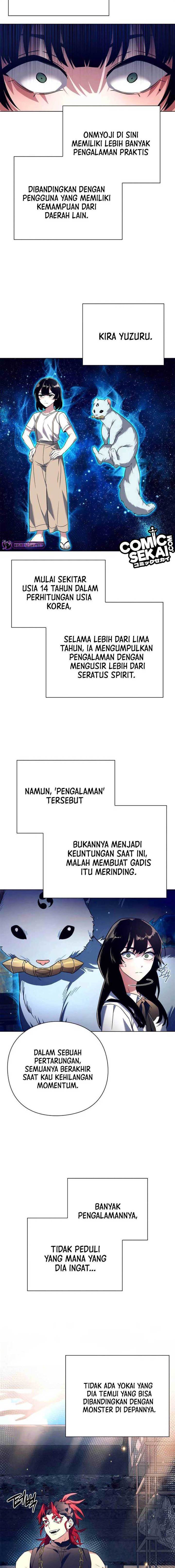 image-komik-goblins-night-chapter-28-19/23