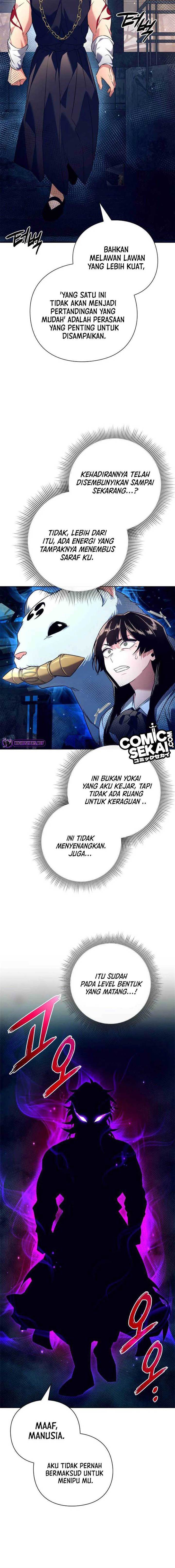 image-komik-goblins-night-chapter-28-20/23