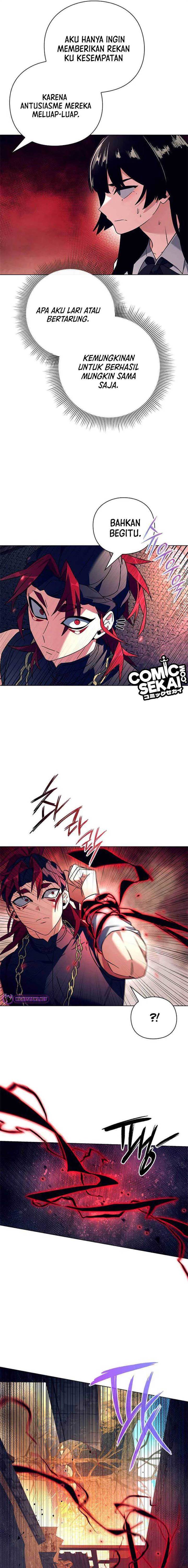 image-komik-goblins-night-chapter-28-21/23