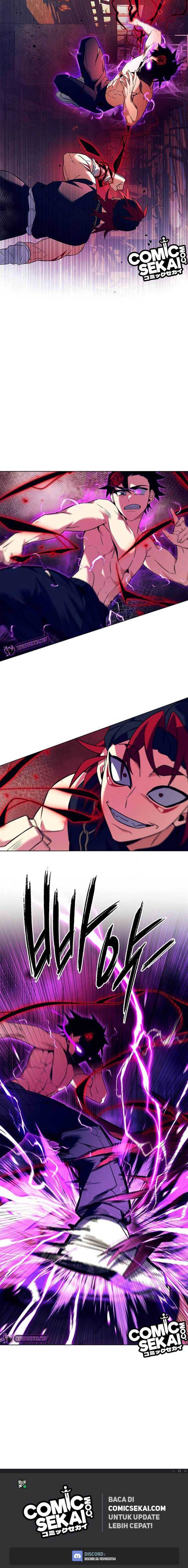 image-komik-goblins-night-chapter-28-22/23