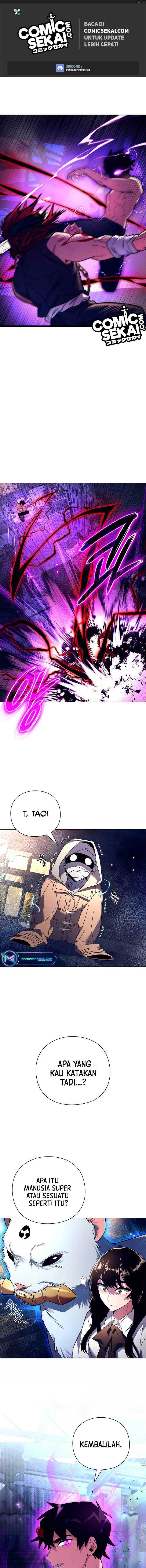 image-komik-goblins-night-chapter-29-1/21