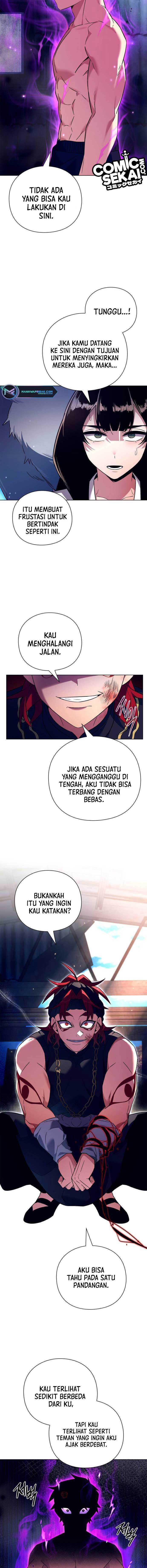 image-komik-goblins-night-chapter-29-2/21