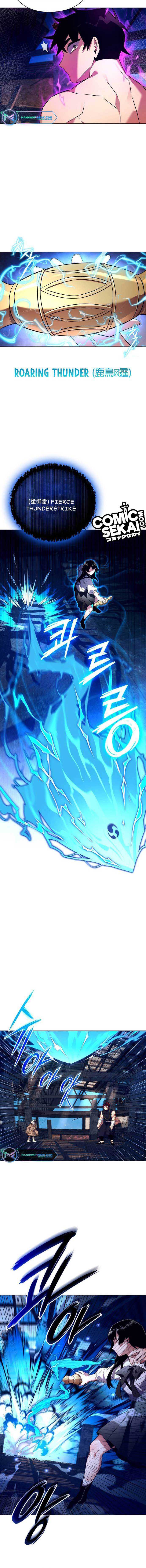 image-komik-goblins-night-chapter-29-4/21