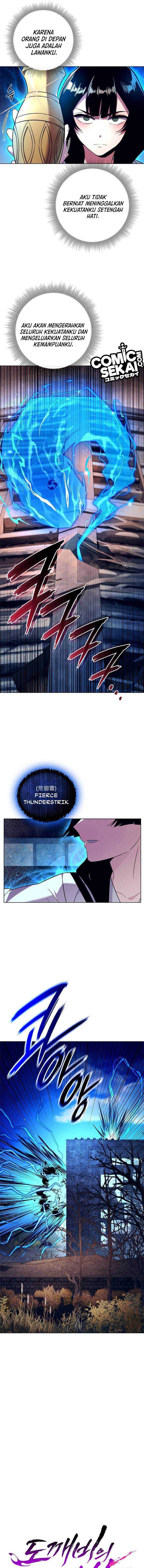 image-komik-goblins-night-chapter-29-5/21