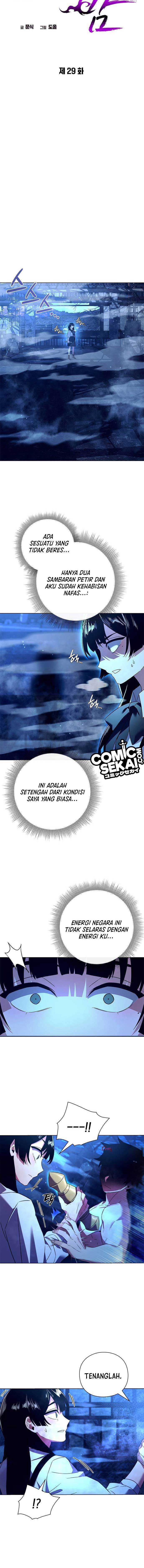 image-komik-goblins-night-chapter-29-6/21