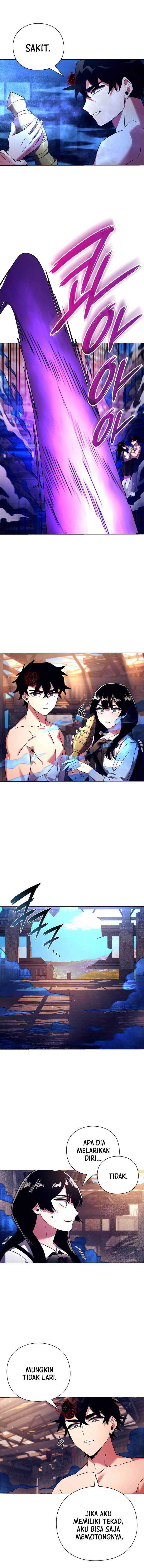 image-komik-goblins-night-chapter-29-7/21