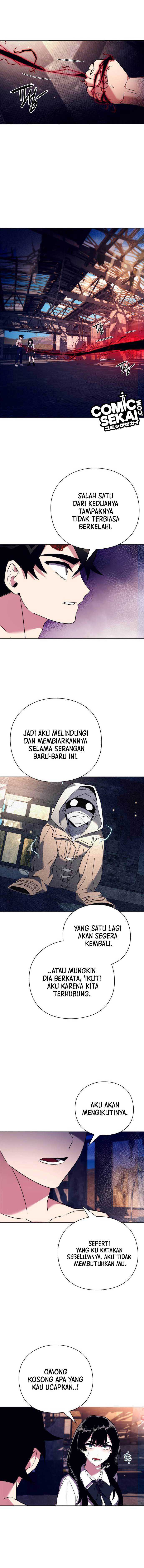 image-komik-goblins-night-chapter-29-8/21
