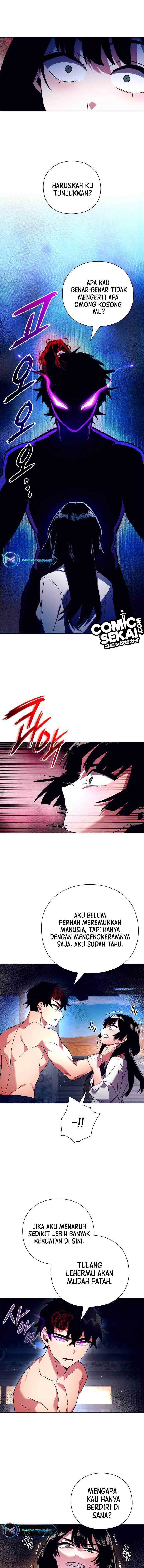 image-komik-goblins-night-chapter-29-9/21