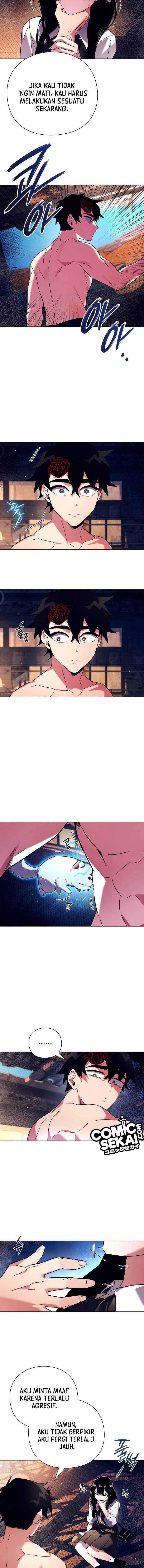 image-komik-goblins-night-chapter-29-10/21