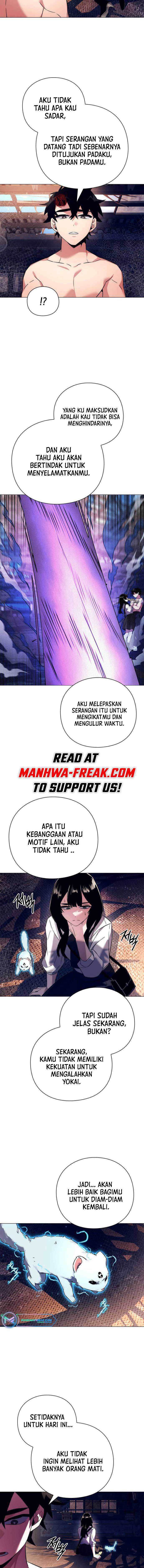 image-komik-goblins-night-chapter-29-11/21