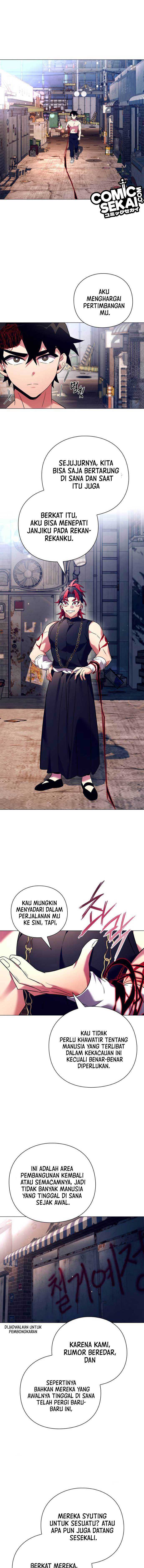 image-komik-goblins-night-chapter-29-13/21