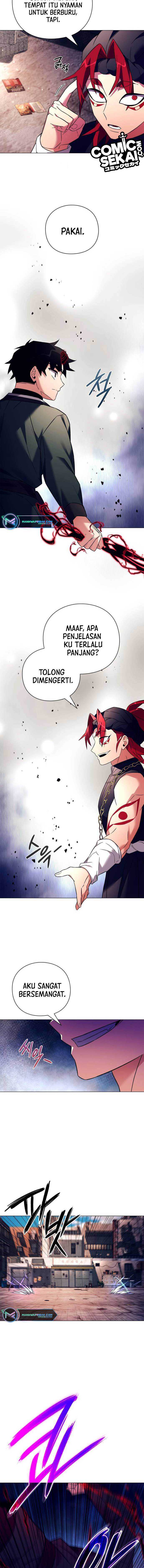 image-komik-goblins-night-chapter-29-14/21