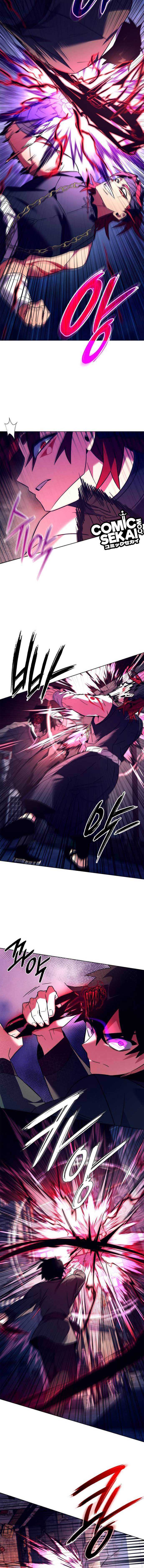 image-komik-goblins-night-chapter-29-15/21