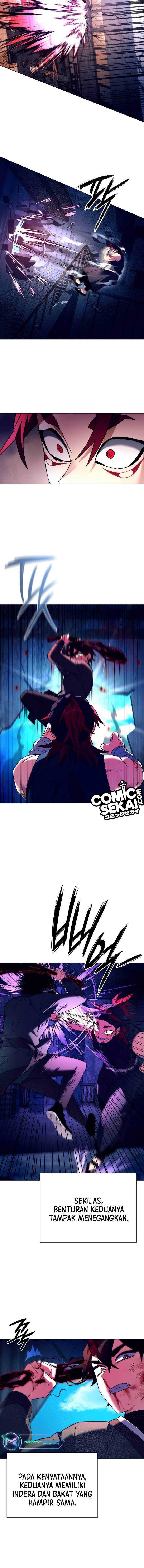 image-komik-goblins-night-chapter-29-16/21