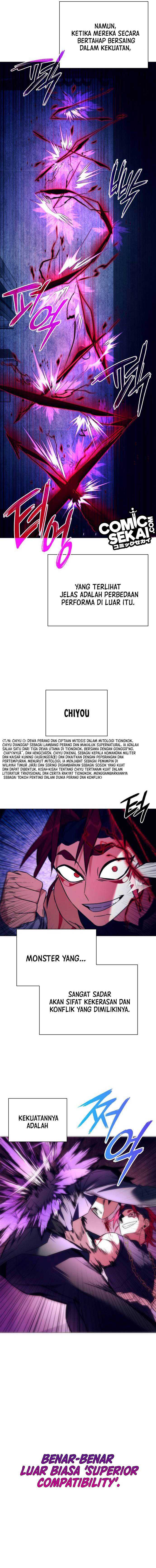 image-komik-goblins-night-chapter-29-17/21