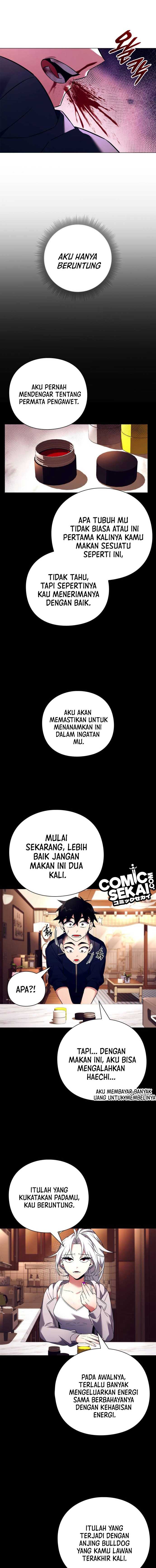 image-komik-goblins-night-chapter-29-18/21