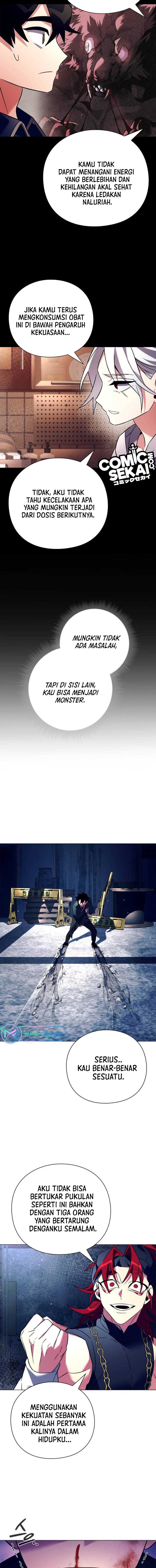 image-komik-goblins-night-chapter-29-19/21