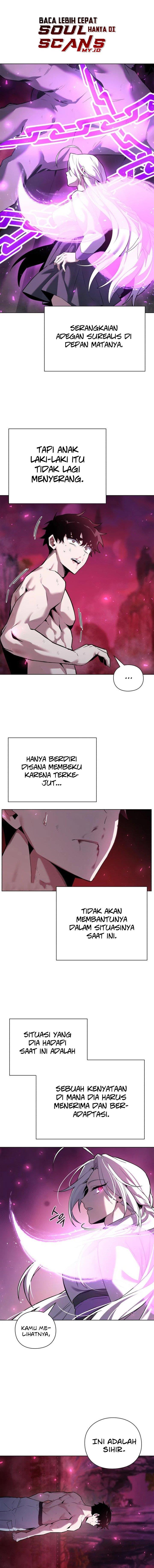 image-komik-goblins-night-chapter-3-1/25