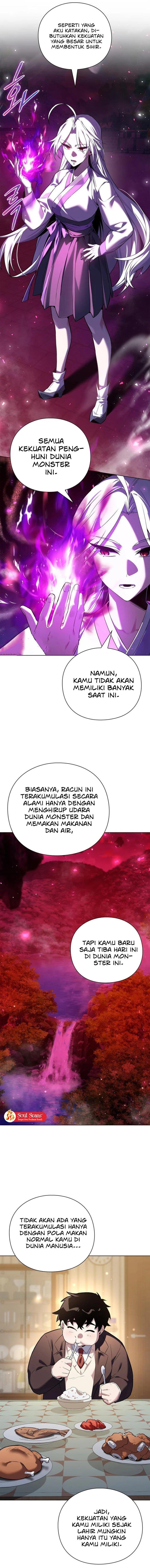 image-komik-goblins-night-chapter-3-5/25