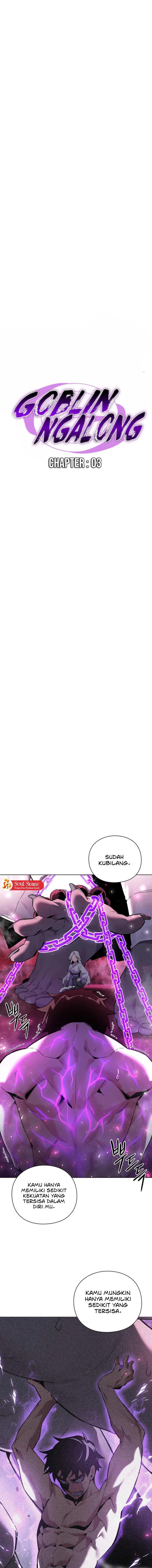 image-komik-goblins-night-chapter-3-7/25