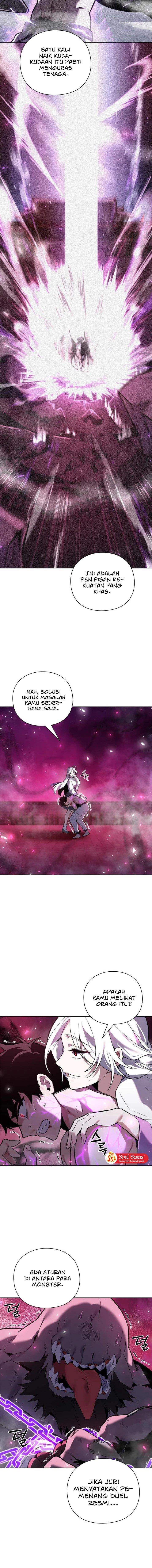 image-komik-goblins-night-chapter-3-8/25