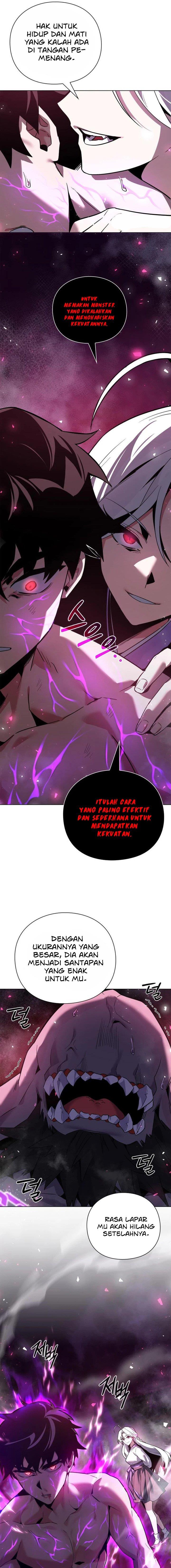 image-komik-goblins-night-chapter-3-9/25