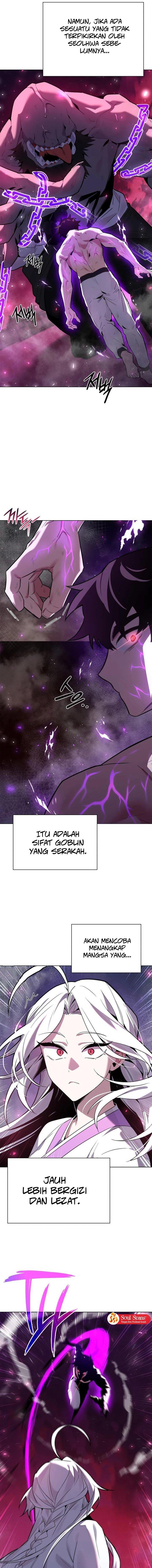 image-komik-goblins-night-chapter-3-11/25