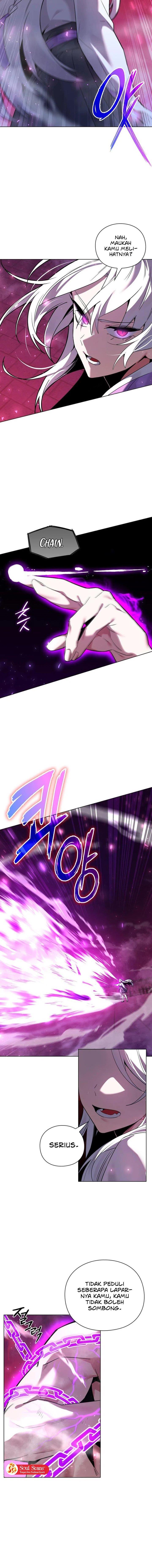 image-komik-goblins-night-chapter-3-12/25