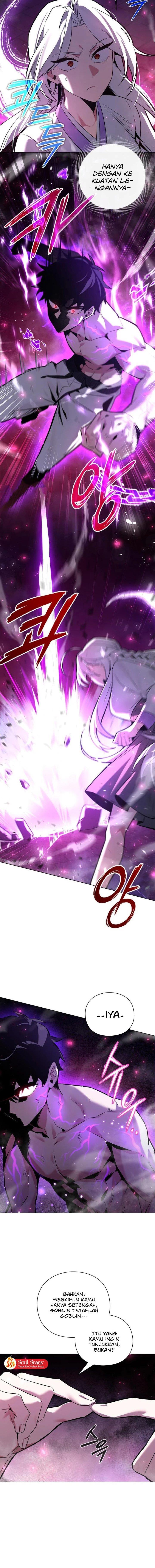 image-komik-goblins-night-chapter-3-14/25