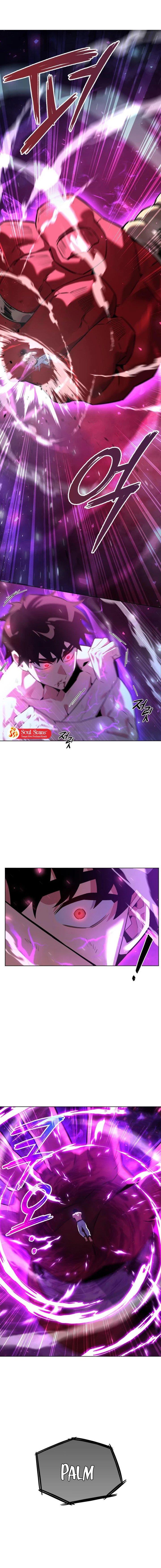 image-komik-goblins-night-chapter-3-16/25