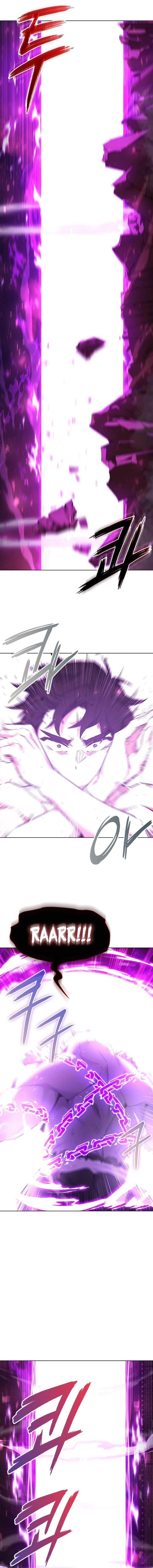 image-komik-goblins-night-chapter-3-17/25