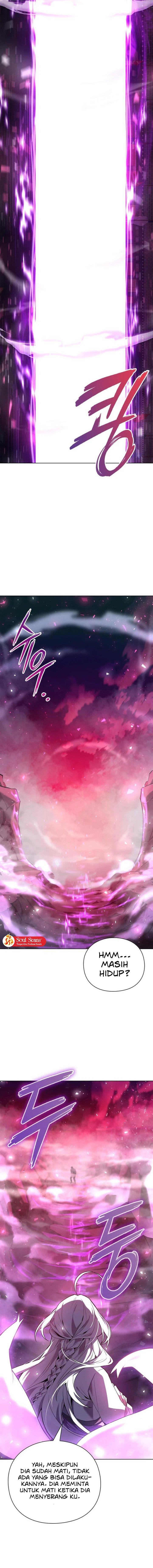 image-komik-goblins-night-chapter-3-18/25