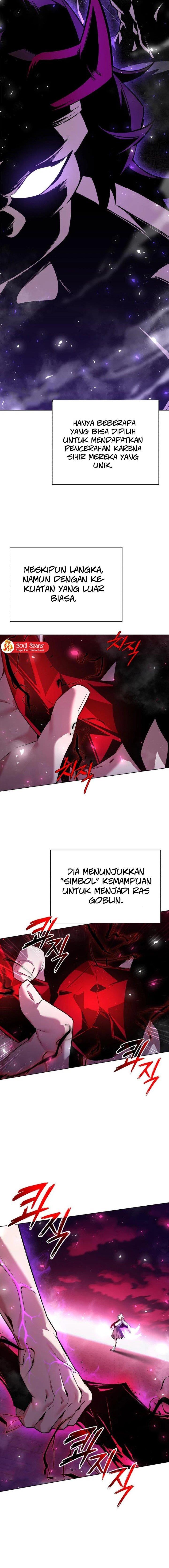 image-komik-goblins-night-chapter-3-20/25