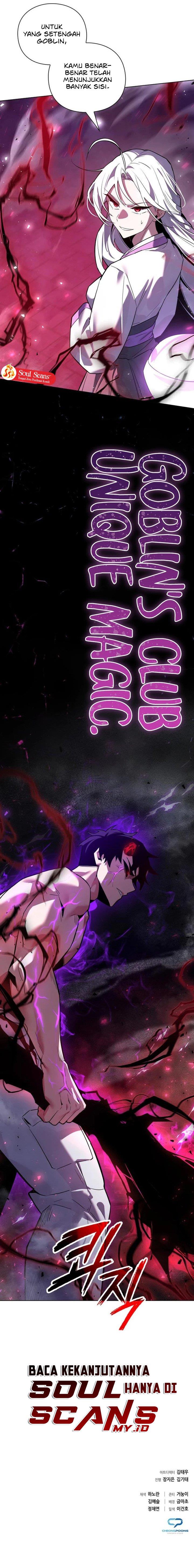 image-komik-goblins-night-chapter-3-21/25