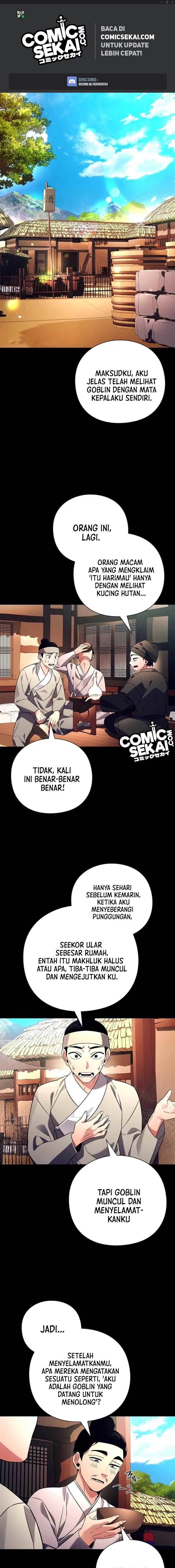 image-komik-goblins-night-chapter-30-1/25