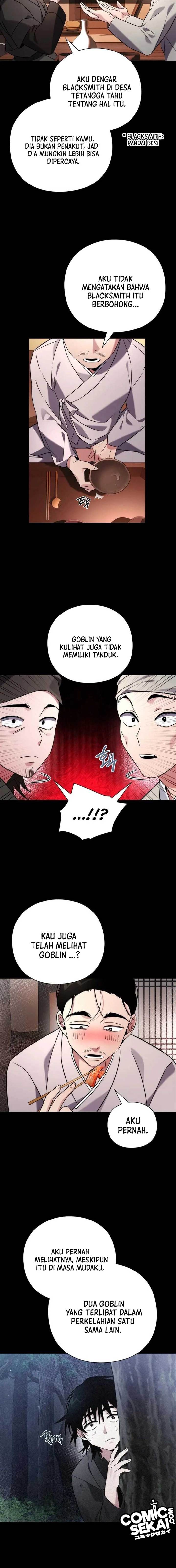 image-komik-goblins-night-chapter-30-3/25